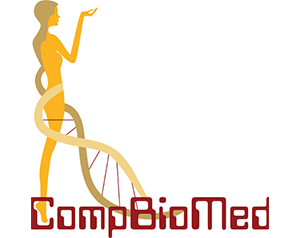 Combiomed