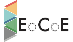 eocoe