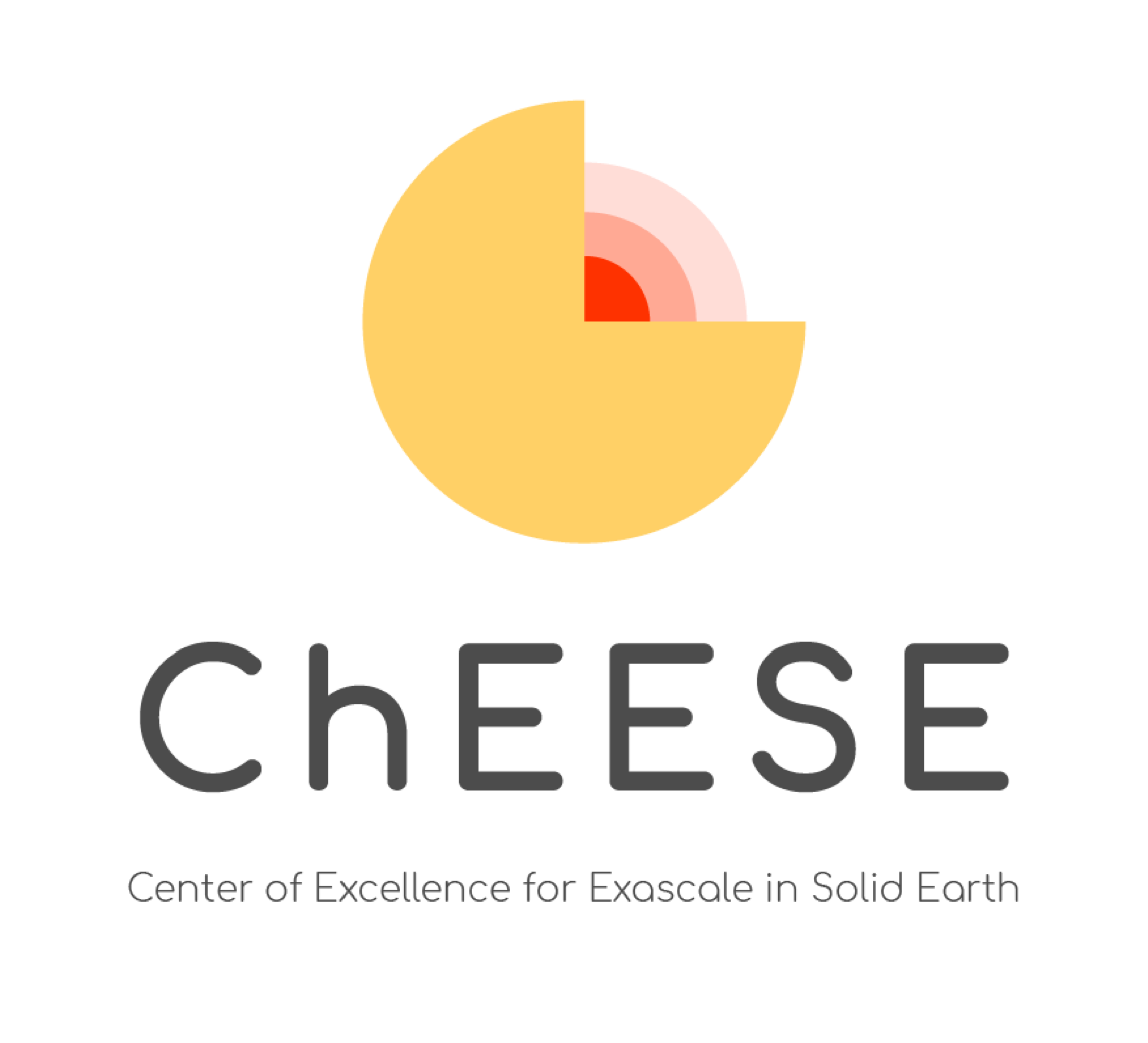 Cheese_logo