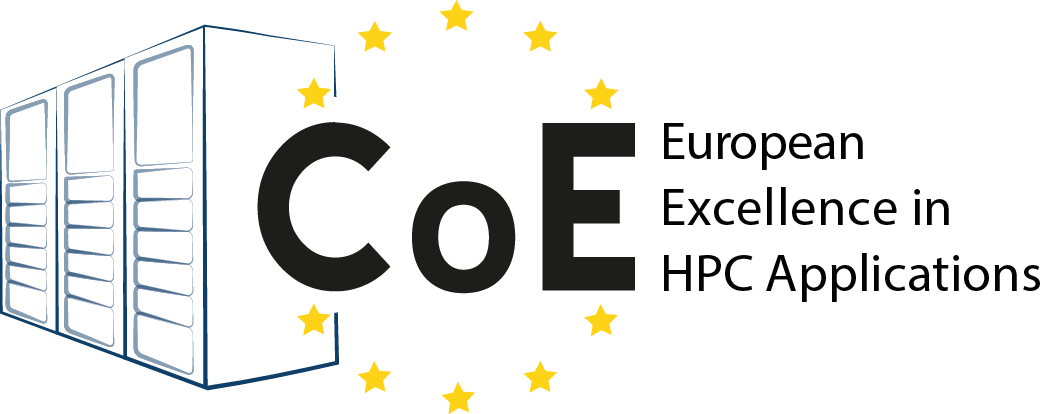 Coe_Logo