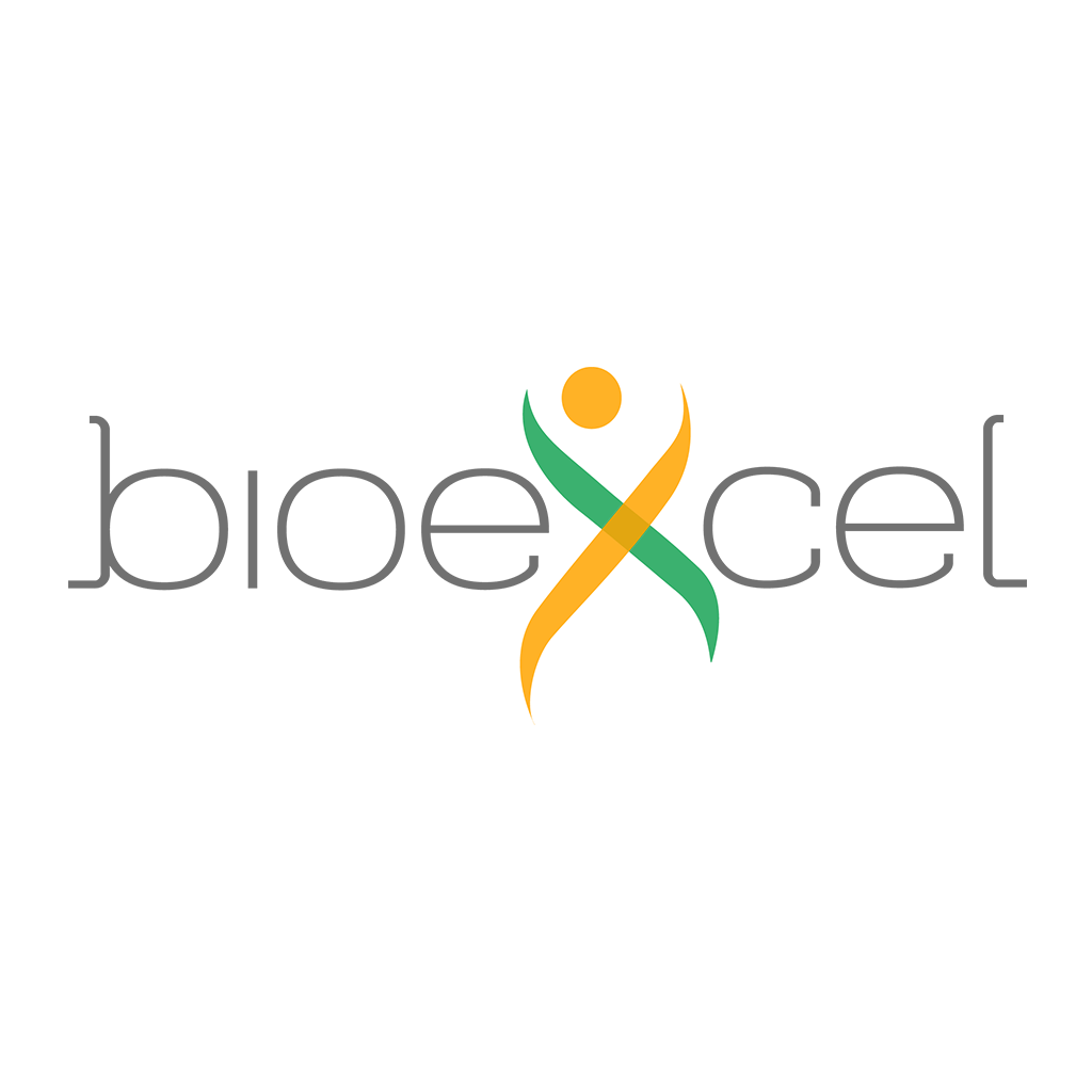 bioexcel