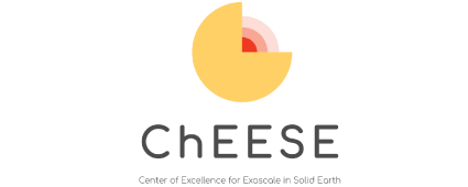 cheese1