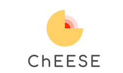 chees250px chees250px