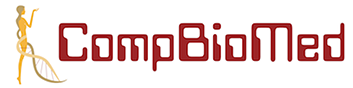 combio250 combio250