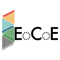 ece250