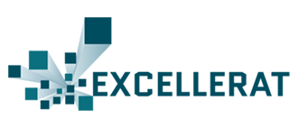 excellerat250 excellerat250