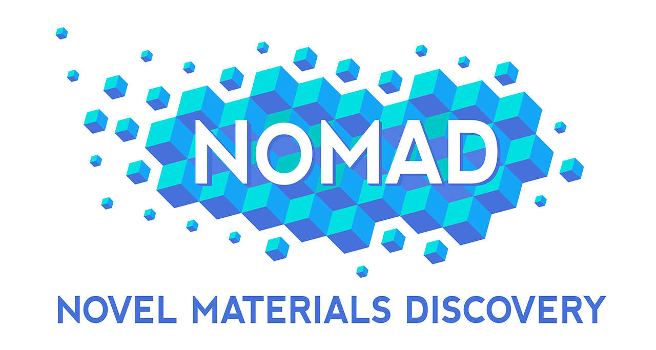 NOMAD_Logo_srgb_web_whigh