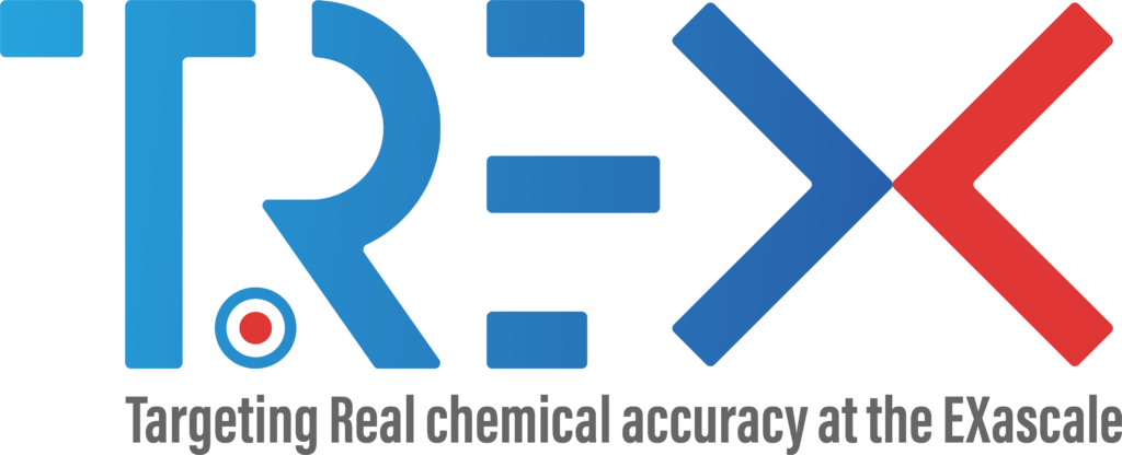 TREX_LOGO