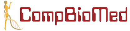 compbiomed_long_logo