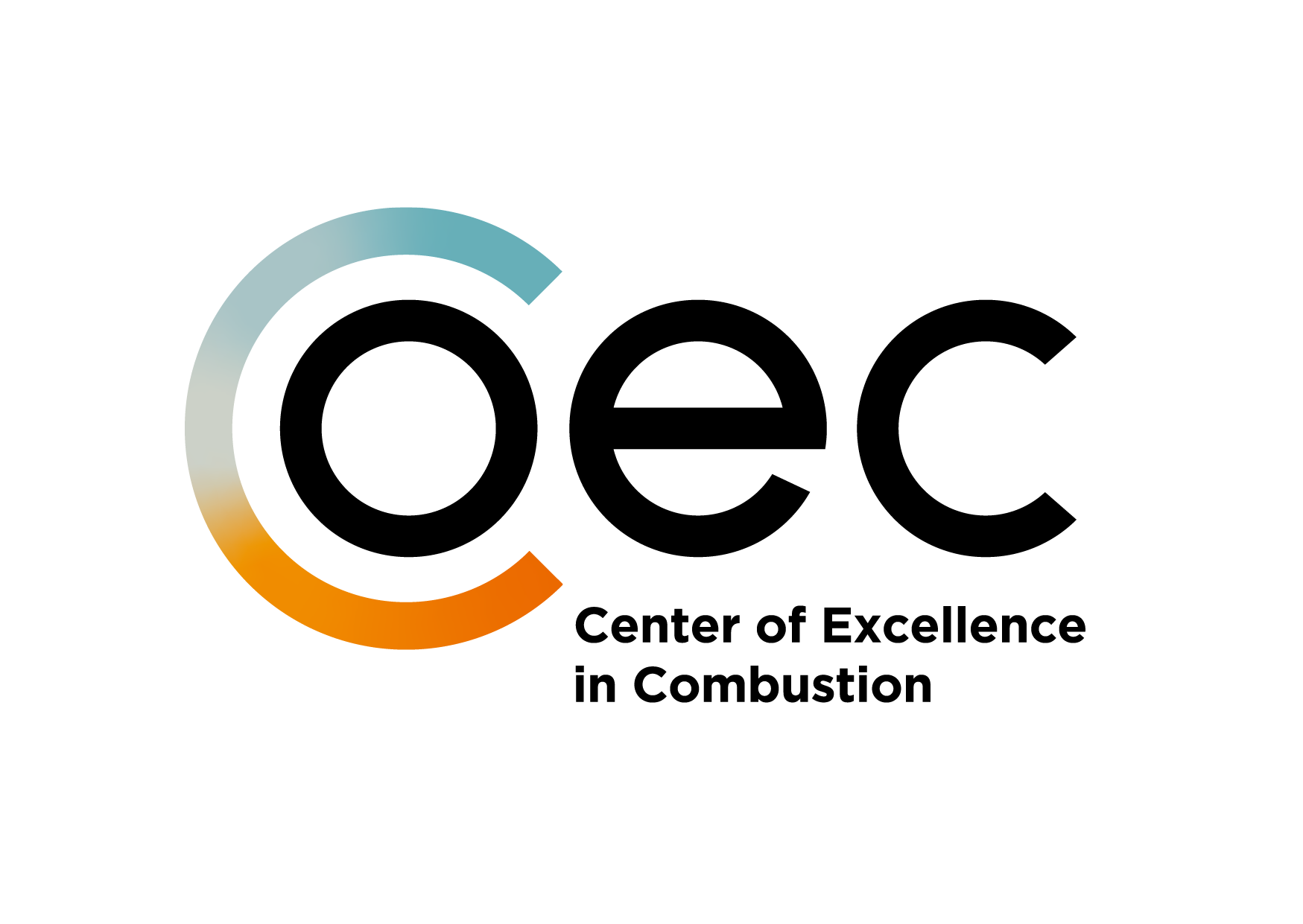 COEC_LOGO_RGB-01