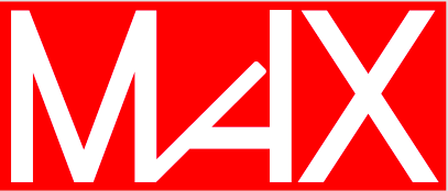 MaX-logo-without-subline.png