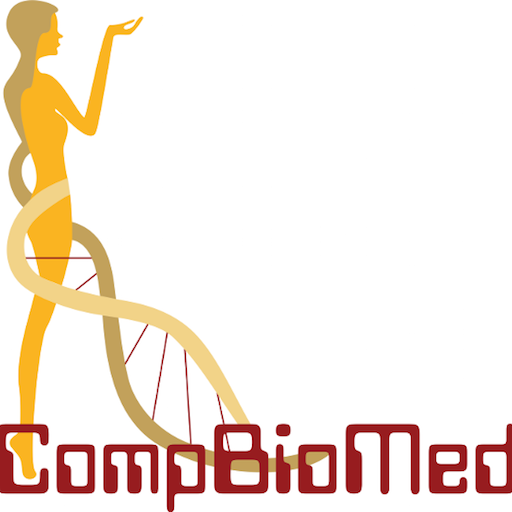 compbiomed-300x80-1.png