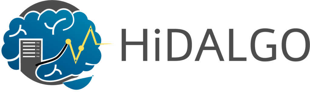 logo-hidalgo.png