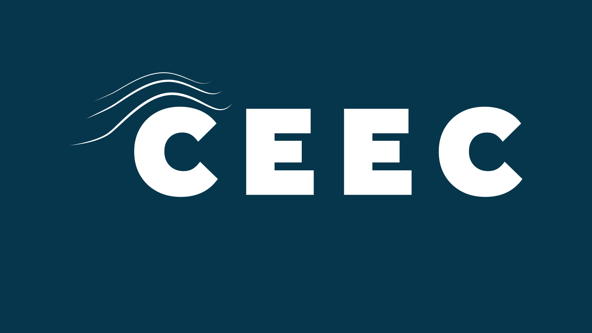 Logo_CEEC_color