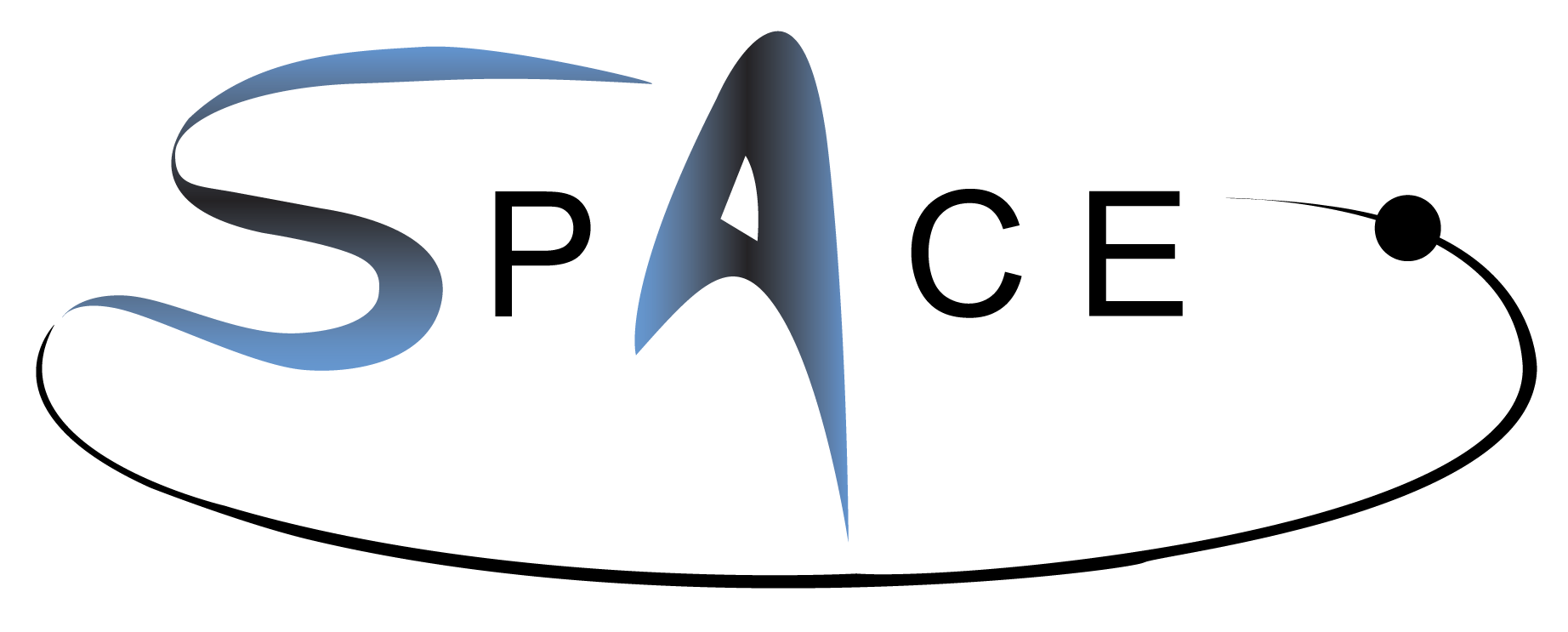space-300dpi space-300dpi