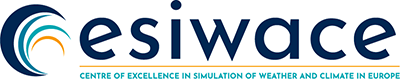 logo_esiwace400_v2 logo_esiwace400_v2