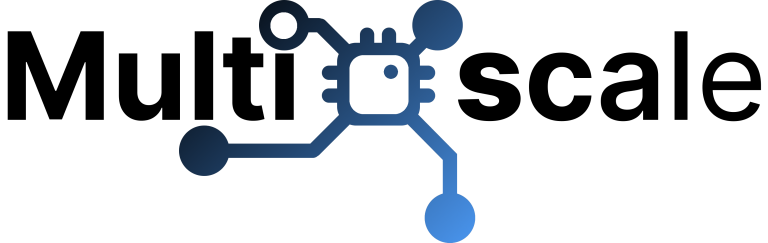 multixscale_logo-768×243 multixscale_logo-768x243