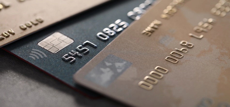 Carte di debito