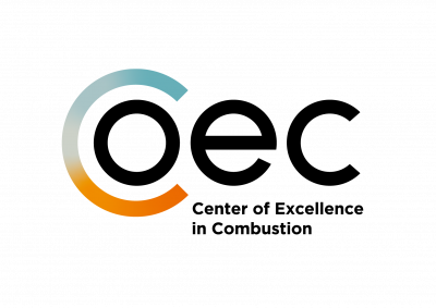 COEC_LOGO_RGB-01 COEC_LOGO_RGB-01