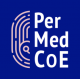 logo-permedcoe logo-permedcoe