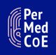 logo-permedcoe