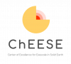 Cheese_logo