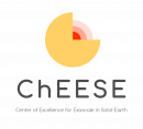 Cheese_logo.png