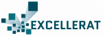 Excellerat_Logo_ELR_V1_20180209-01-300×106 Excellerat_Logo_ELR_V1_20180209-01-300x106