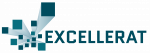 Excellerat_Logo_ELR_V1_20180209-01-300x106