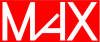 MaX-logo-without-subline.png
