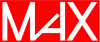 MaX-logo-without-subline.png MaX-logo-without-subline.png