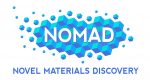 NOMAD_Logo_srgb_web_whigh-1.jpg NOMAD_Logo_srgb_web_whigh-1.jpg