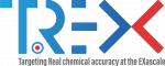 TREX_LOGO