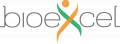 bioexcel-logo
