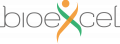 bioexcel-logo.png bioexcel-logo.png