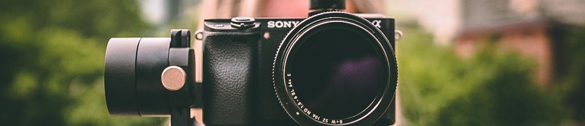 camera_1160x630 camera_1160x630