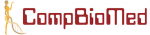 compbiomed_long_logo.png