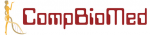compbiomed_long_logo.png compbiomed_long_logo.png