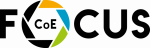 cropped-Focus_Logo_schwarz_ohne_Untertitel_20190116-1 cropped-Focus_Logo_schwarz_ohne_Untertitel_20190116-1