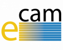 ecam-300×238-1.png ecam-300x238-1.png