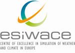 esiways-logo_type_grey_left-copy-2.png esiways-logo_type_grey_left-copy-2.png