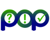 pop png pop png