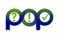 pop250.png pop250.png