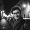 Antonio Greco